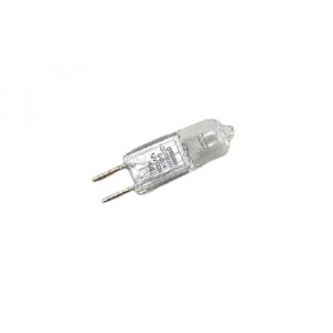 Halogen Lamp 646404 12V